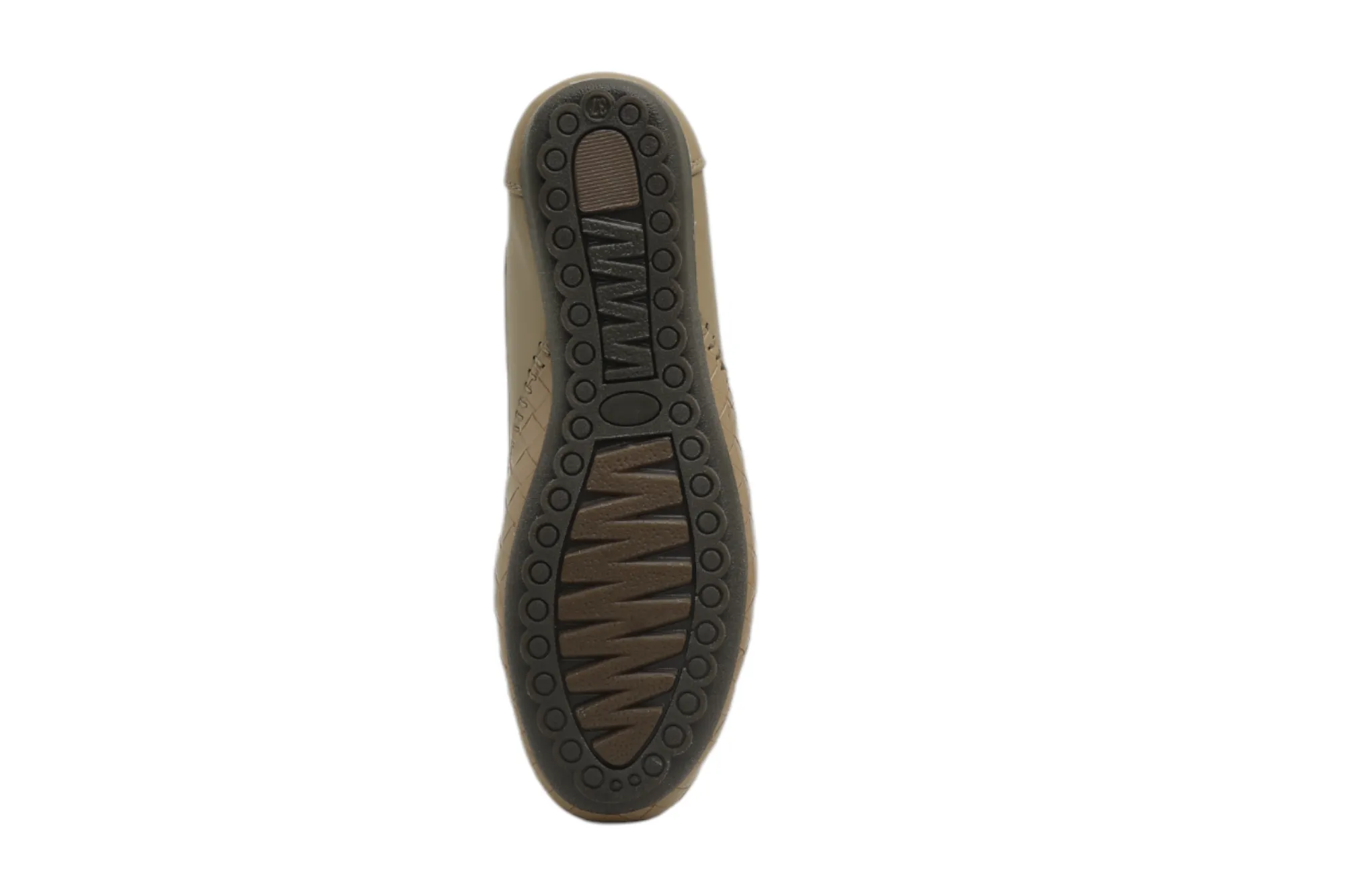 LADIES BELLIES SHOES 58501