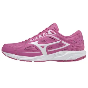 LADIES MAXIMIZER 24