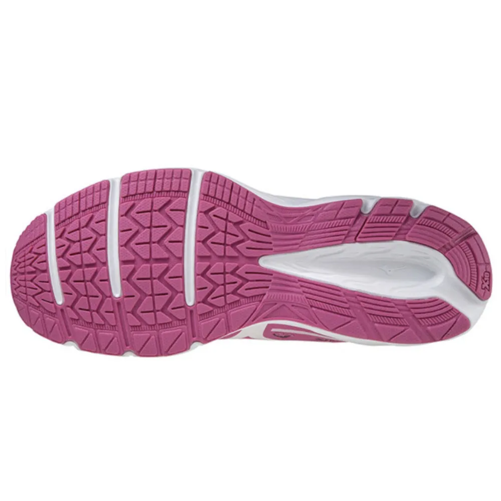 LADIES MAXIMIZER 24