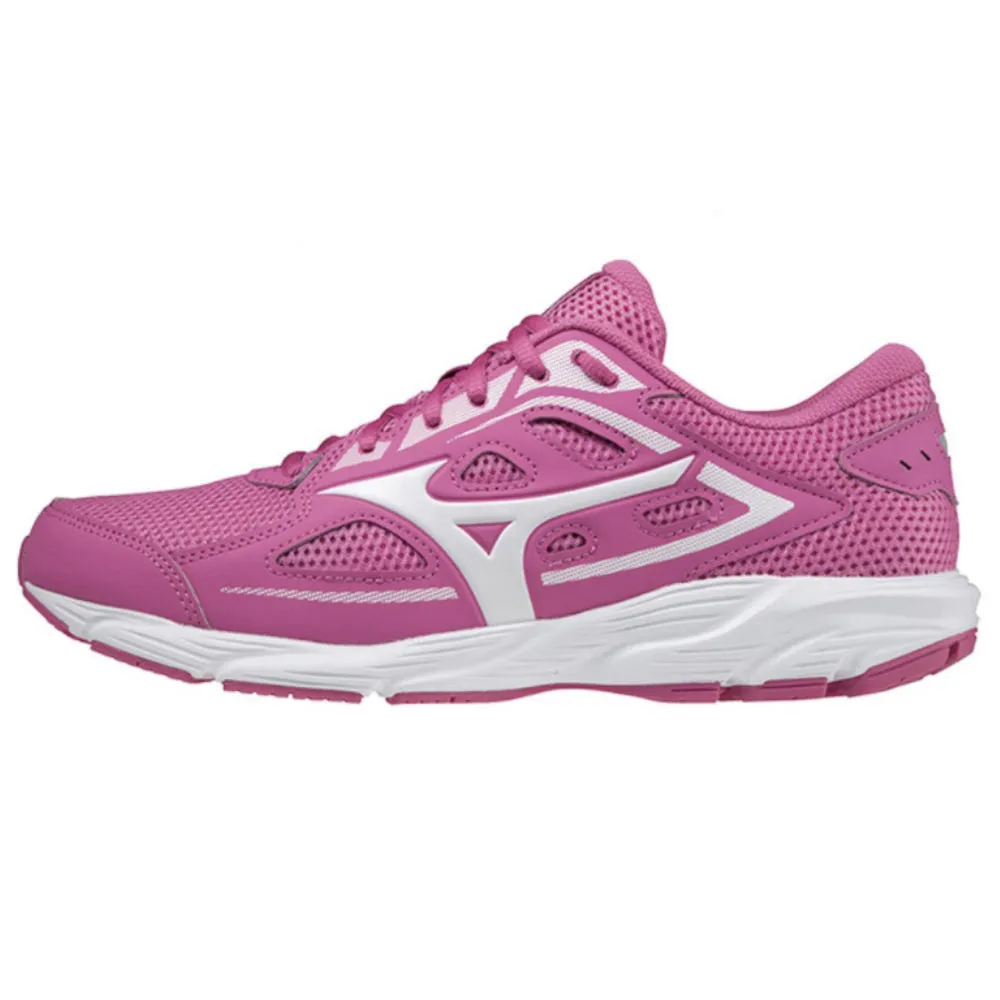 LADIES MAXIMIZER 24