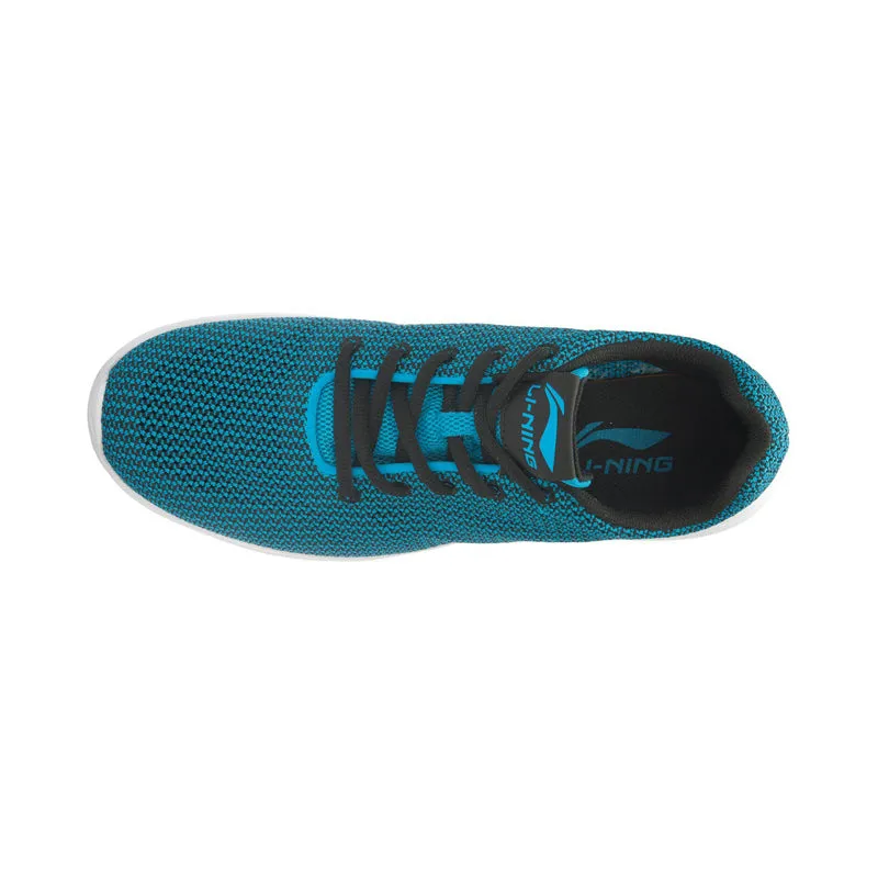 LI-NING Eva Sole Running Shoes