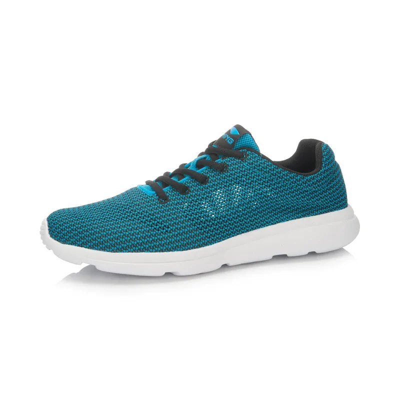LI-NING Eva Sole Running Shoes