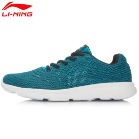 LI-NING Eva Sole Running Shoes