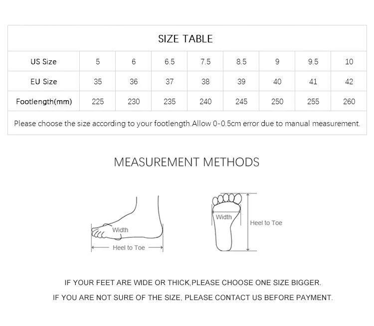 Lolita Shoes Doll Shoes Students Lolita Sweet Lo Shoes Thick Bottom Cute Bowknot Cross Bandage Kawaii Shoes Loli Cosplay Cos