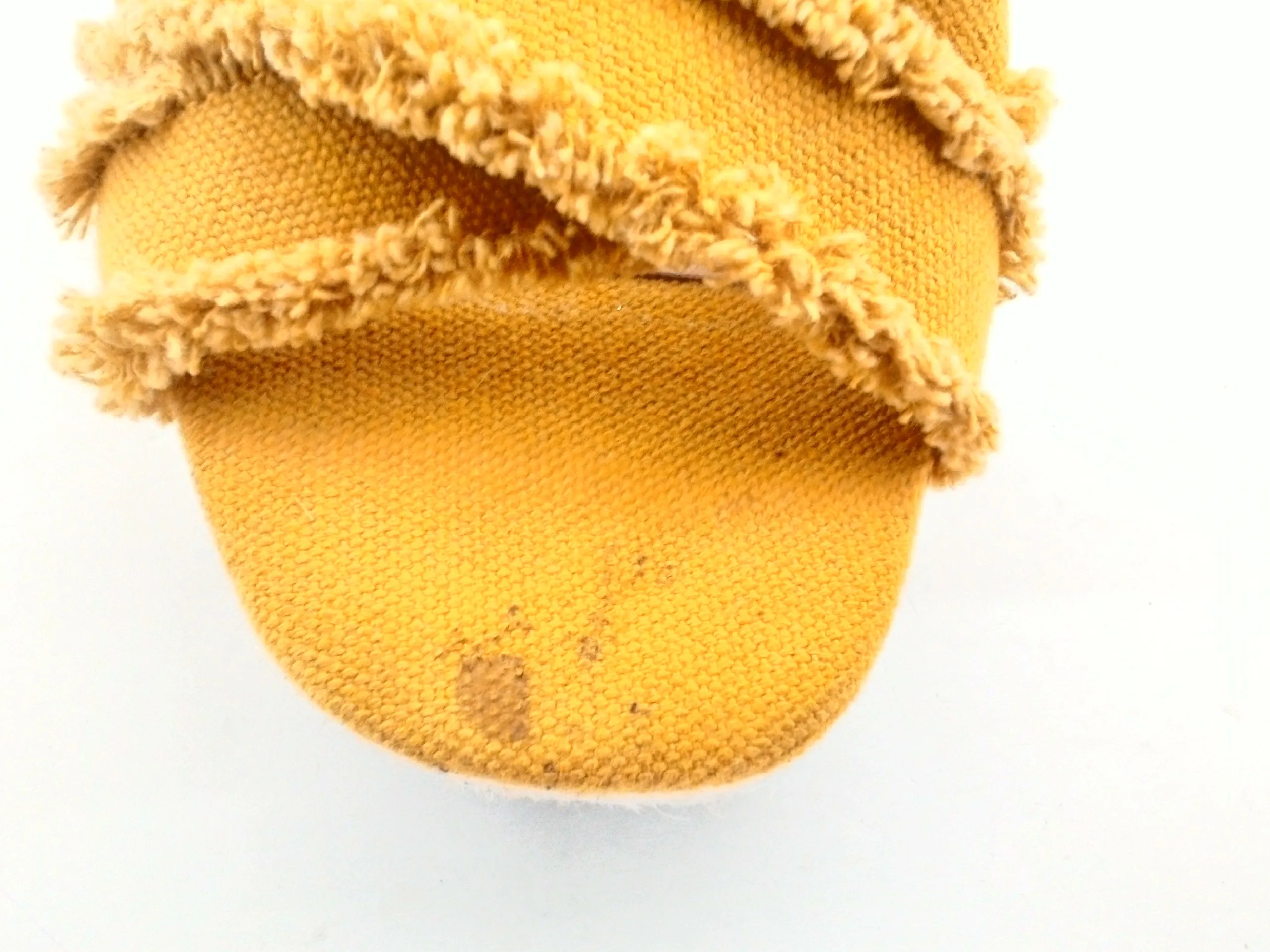 Lucky Brand Women's Margaline Sandal Size 7 M