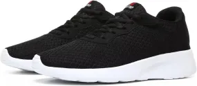 MAIITRIP Womens Walking Shoes,Ultra Lightweight Breathable Tennis Running Shoes Mesh Non-Slip Casual Comfortable Fashion Sneakers Work Gym Workout Athletic Sport Cuhioning Trainers