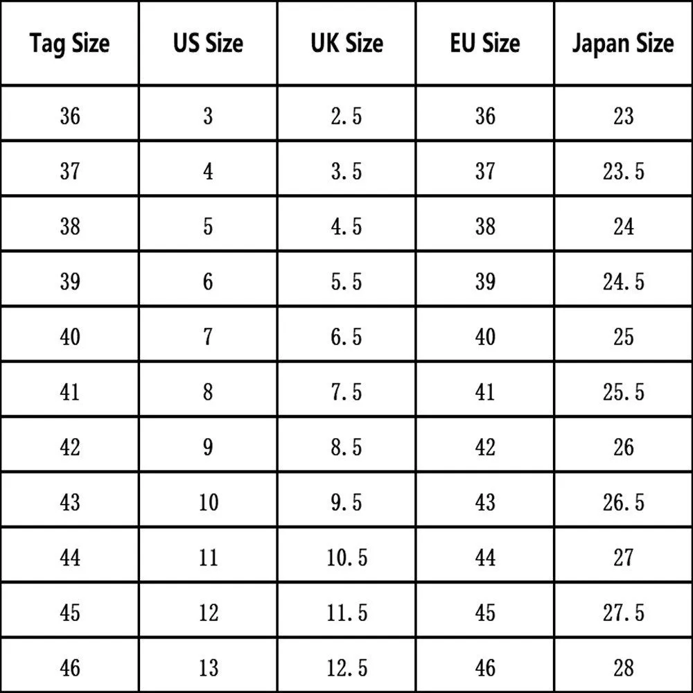 Men Lace Up Crocodile Leather Formal Shoes