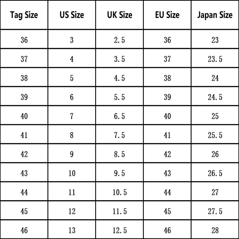 Men Steel Toe Rivet Slip On Oxford Shoes