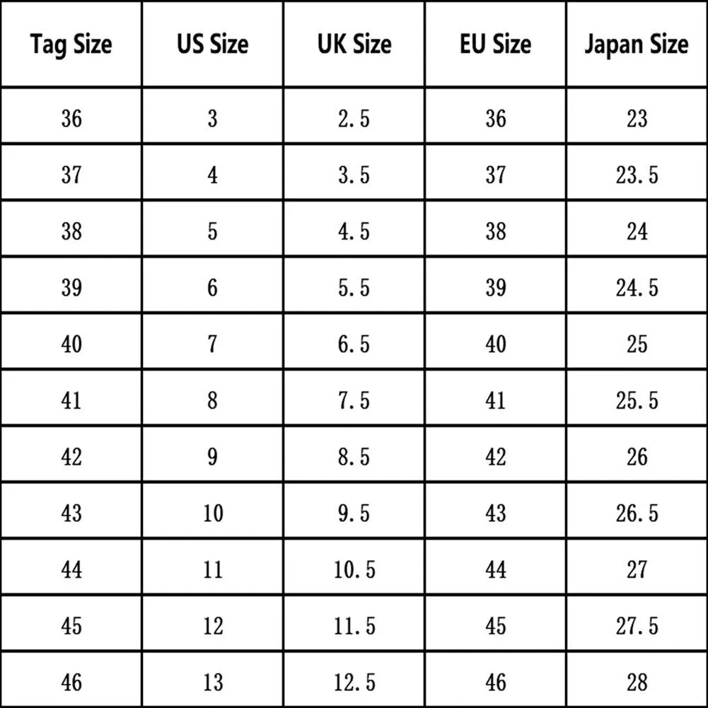 Men Wing Tip Brogue Lace Up Pointed Formal Shoes