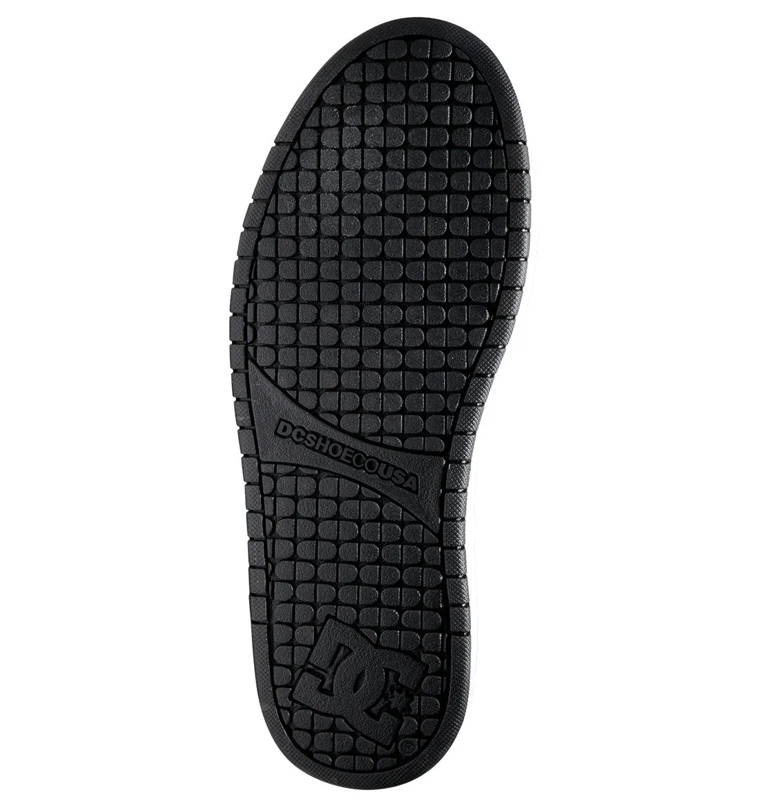 Men's Court Graffik Shoes