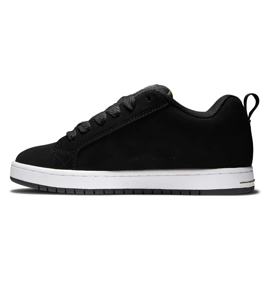 Men's Court Graffik Shoes