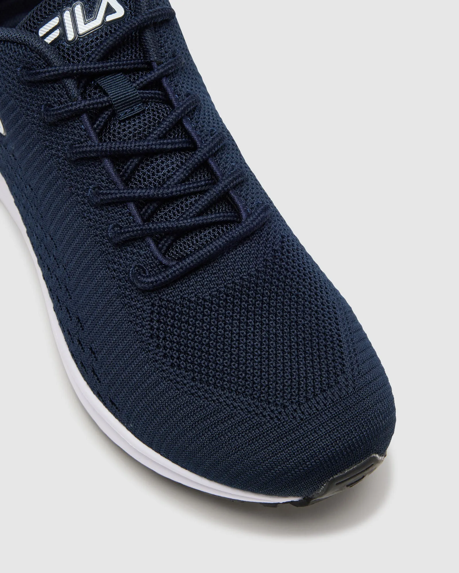 Men's Fila Classico