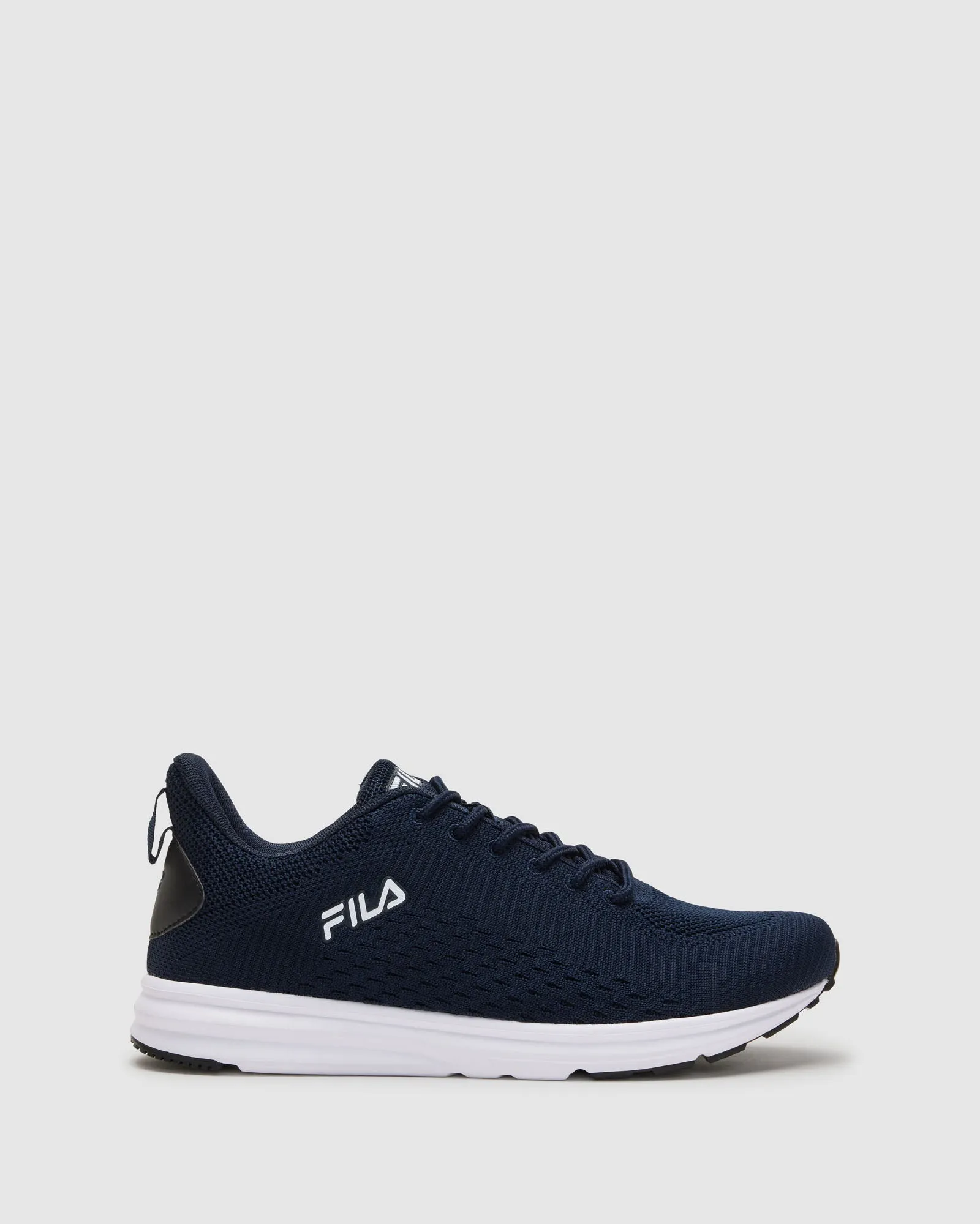 Men's Fila Classico
