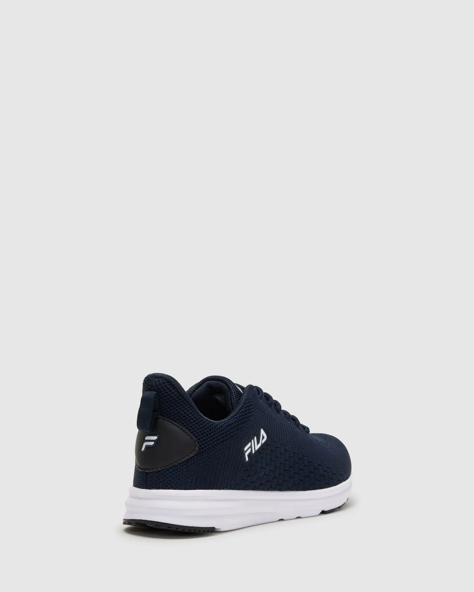 Men's Fila Classico