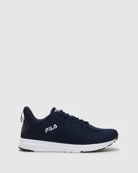 Men's Fila Classico