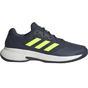 Men's GameCourt 2