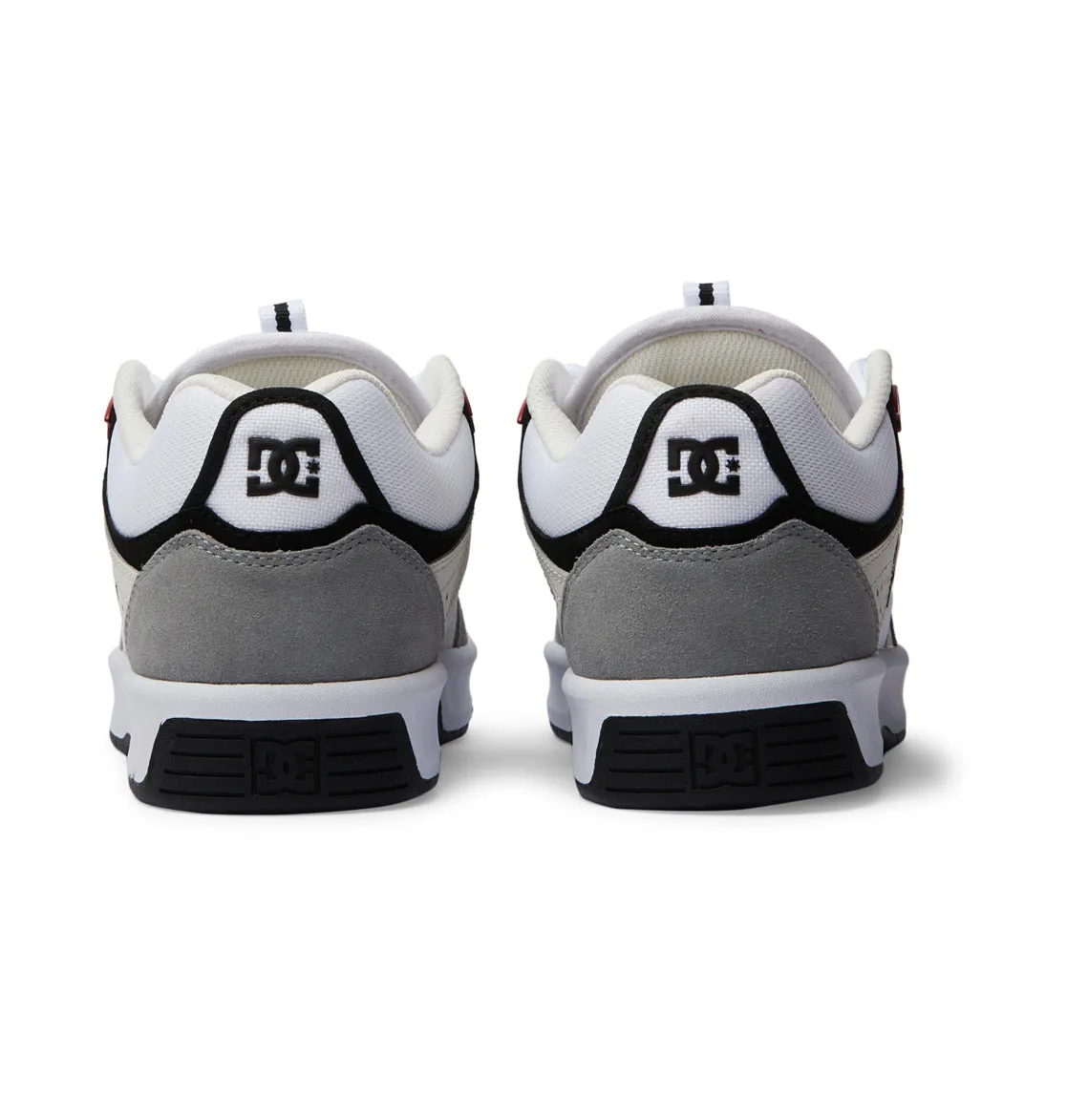 Men's Kalynx Zero Shoes