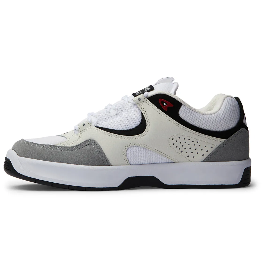 Men's Kalynx Zero Shoes