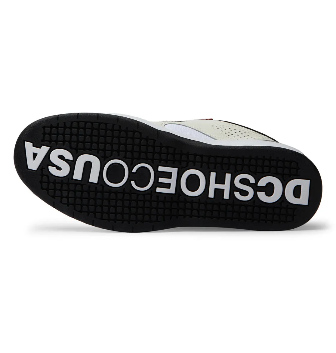 Men's Kalynx Zero Shoes