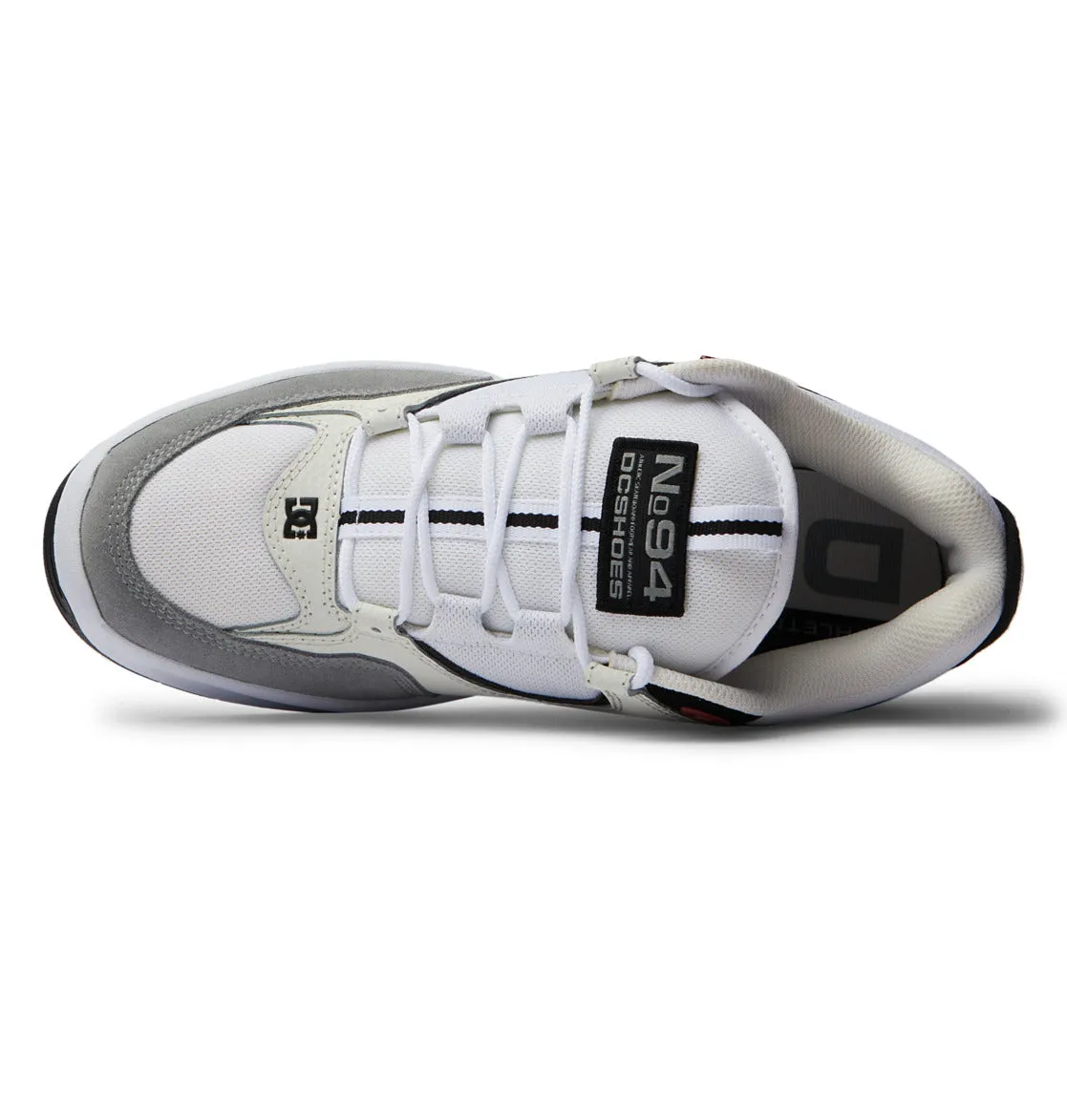 Men's Kalynx Zero Shoes