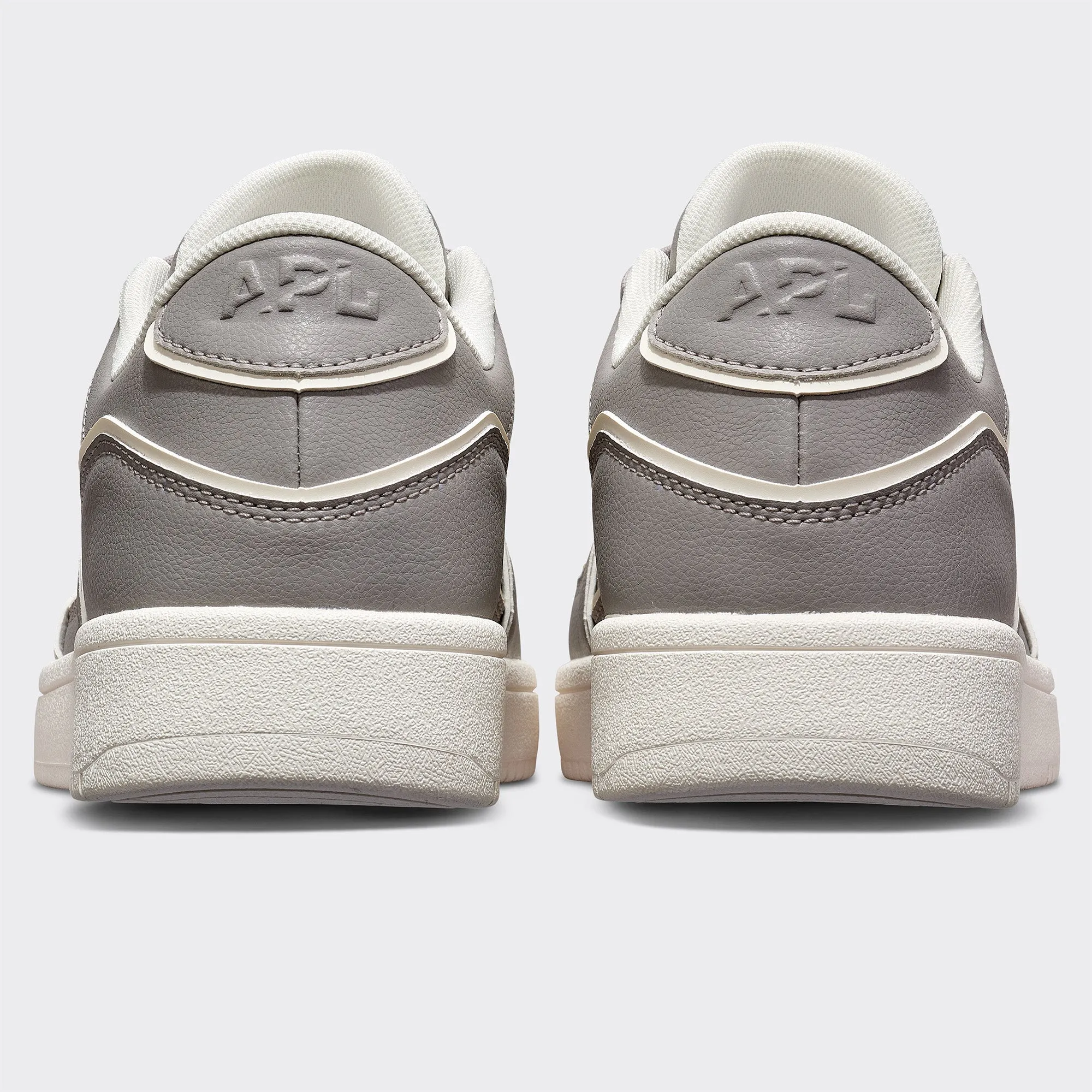 Men's Nostalgia '87 Tundra / Ivory