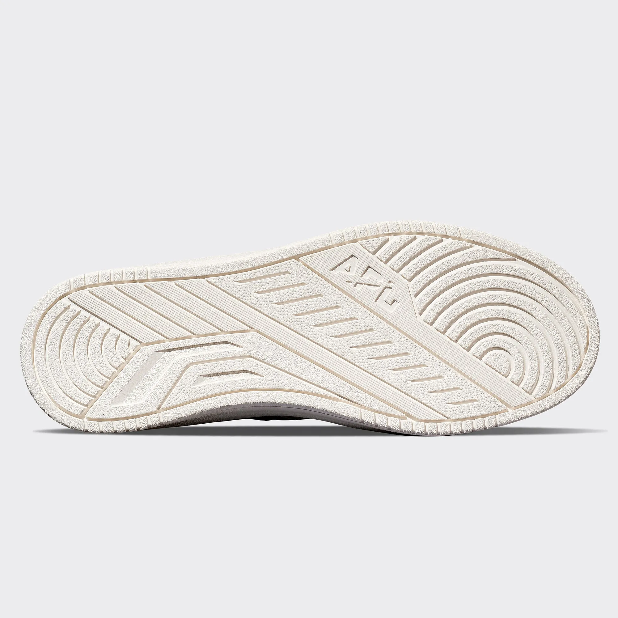 Men's Nostalgia '87 Tundra / Ivory