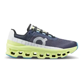 Men's On Cloudmonster