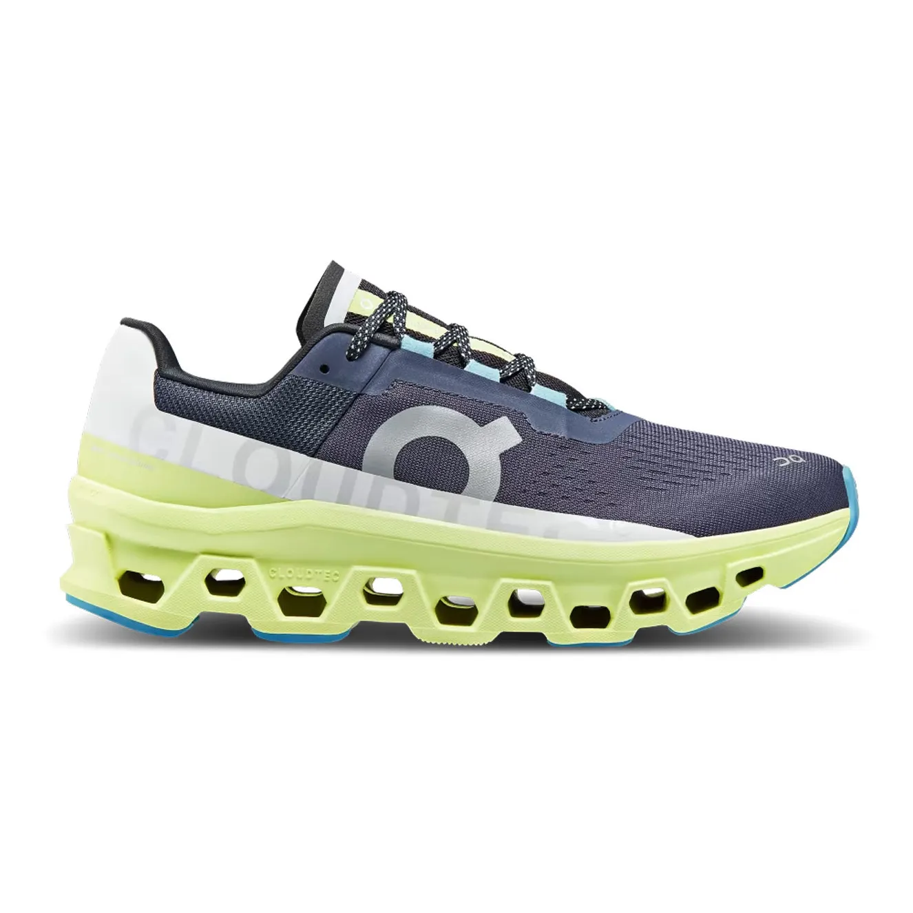 Men's On Cloudmonster