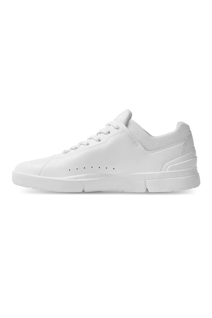 Mens On Running Roger Advantage 2