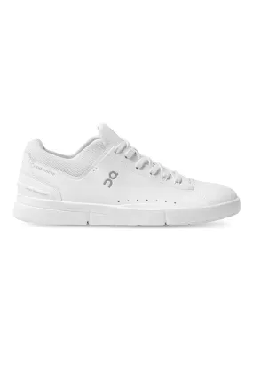 Mens On Running Roger Advantage 2