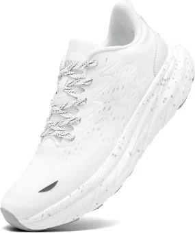 Mens Running Shoes Walking Sneakers Breathable Lightweight Soft Sole Trail Running Shoes