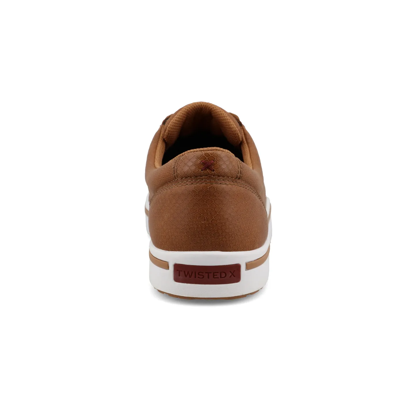 Men's Twisted X Kicks