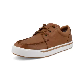 Men's Twisted X Kicks