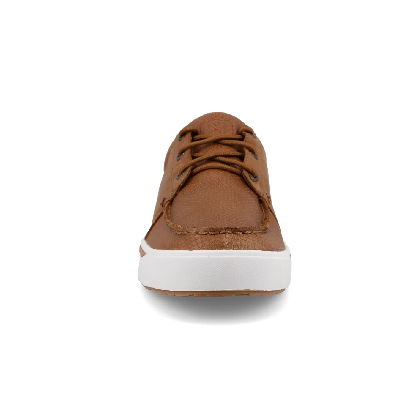 Men's Twisted X Kicks