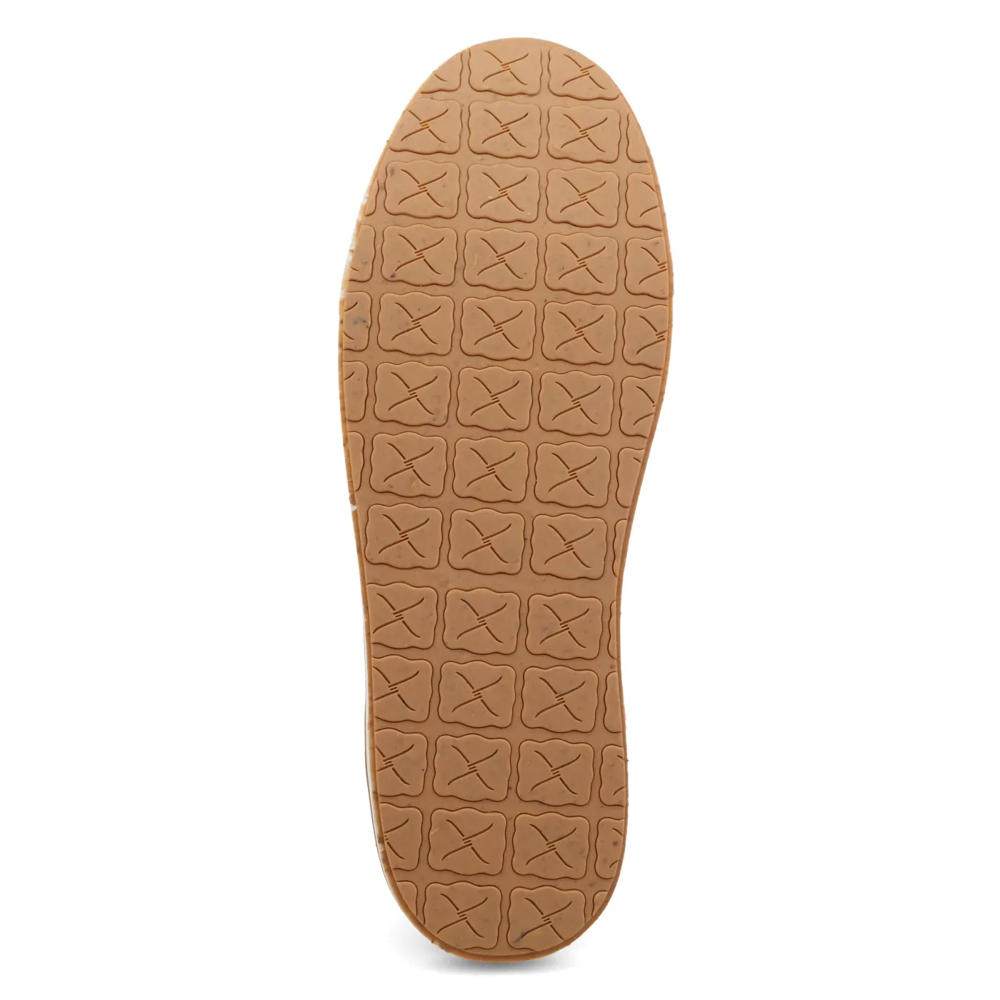 Men's Twisted X Kicks