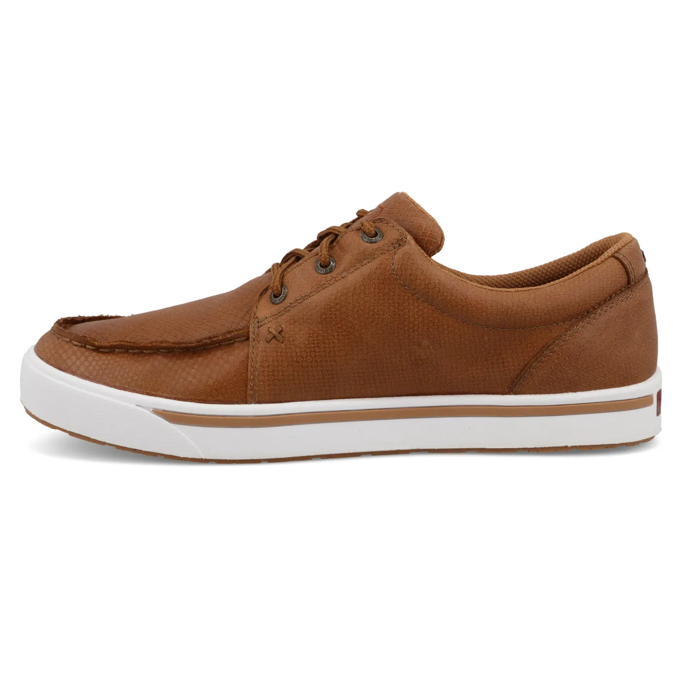 Men's Twisted X Kicks