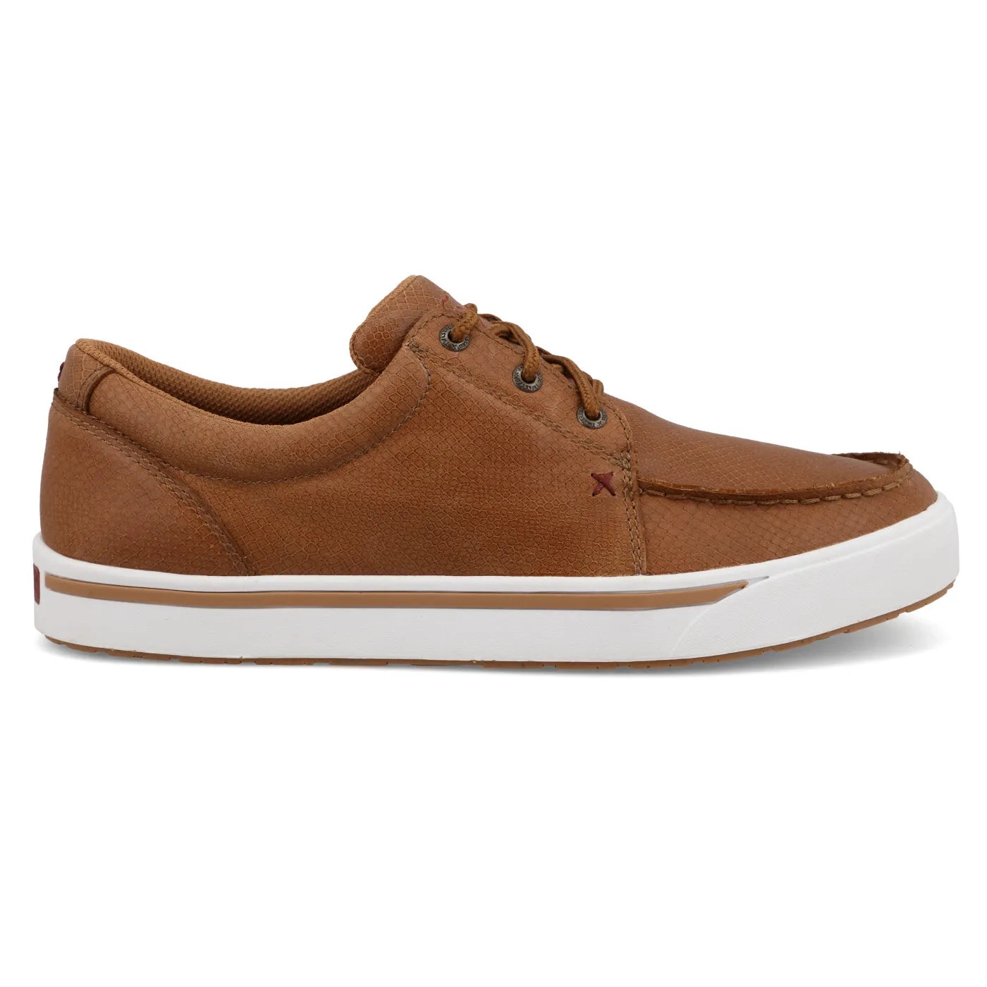 Men's Twisted X Kicks