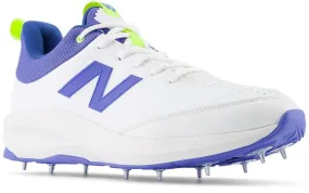 New Balance CK4030 Spike Cricket Shoes 2023