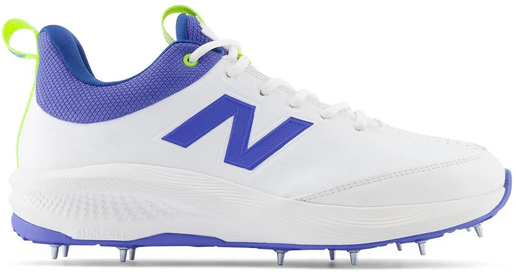 New Balance CK4030 Spike Cricket Shoes 2023