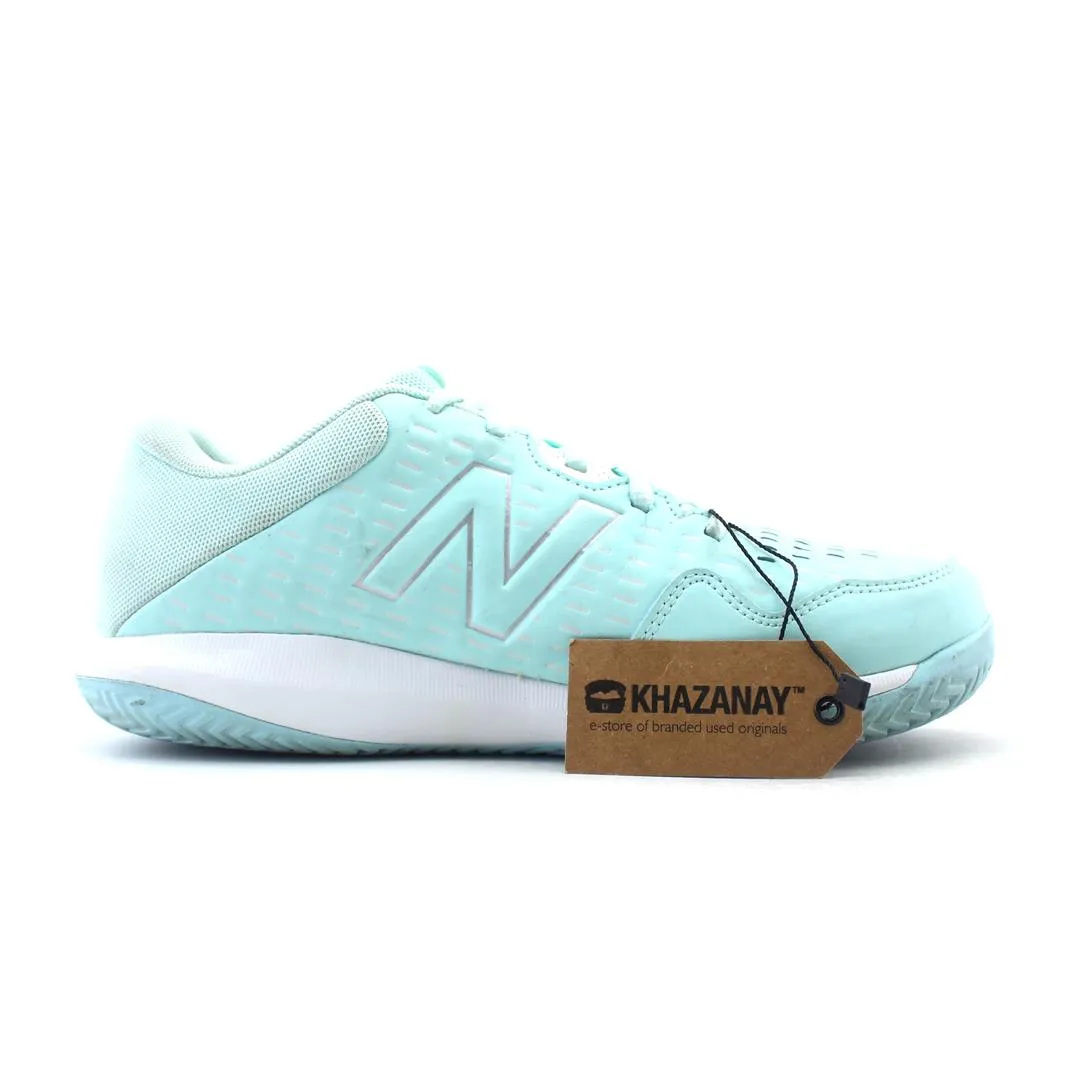NEW BALANCE CLAY COURT 696V4
