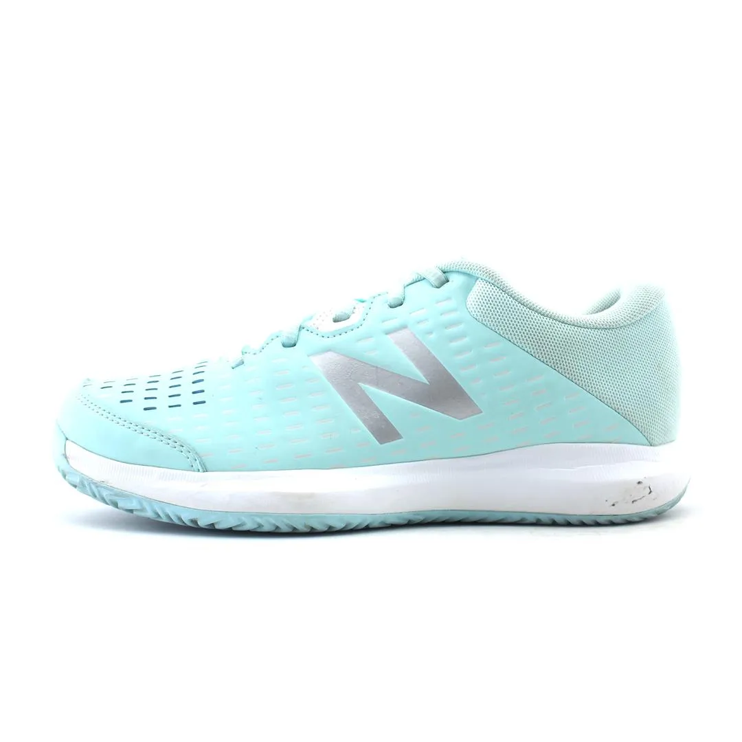 NEW BALANCE CLAY COURT 696V4