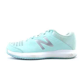 NEW BALANCE CLAY COURT 696V4