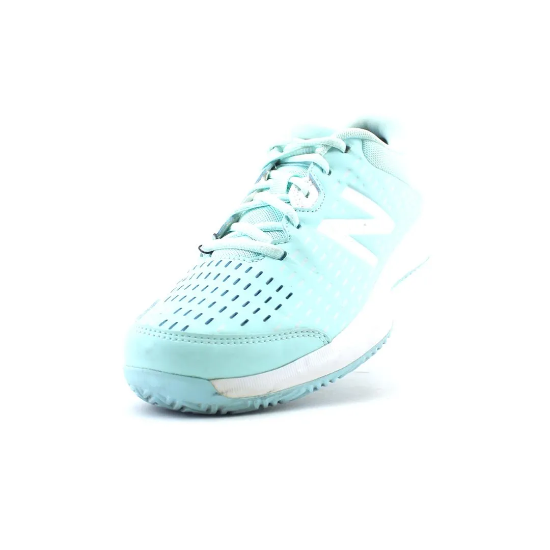 NEW BALANCE CLAY COURT 696V4
