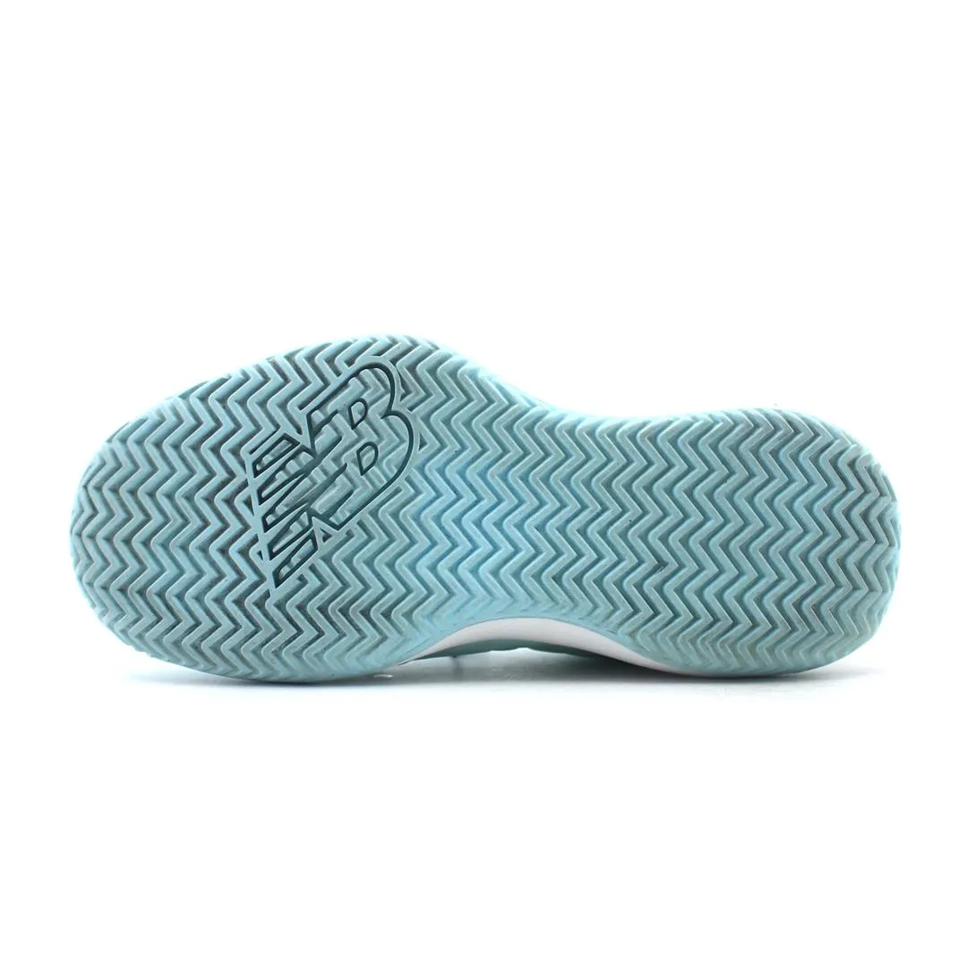 NEW BALANCE CLAY COURT 696V4