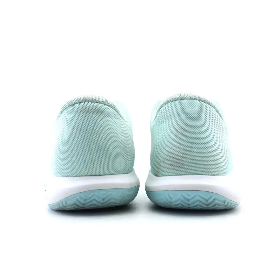 NEW BALANCE CLAY COURT 696V4