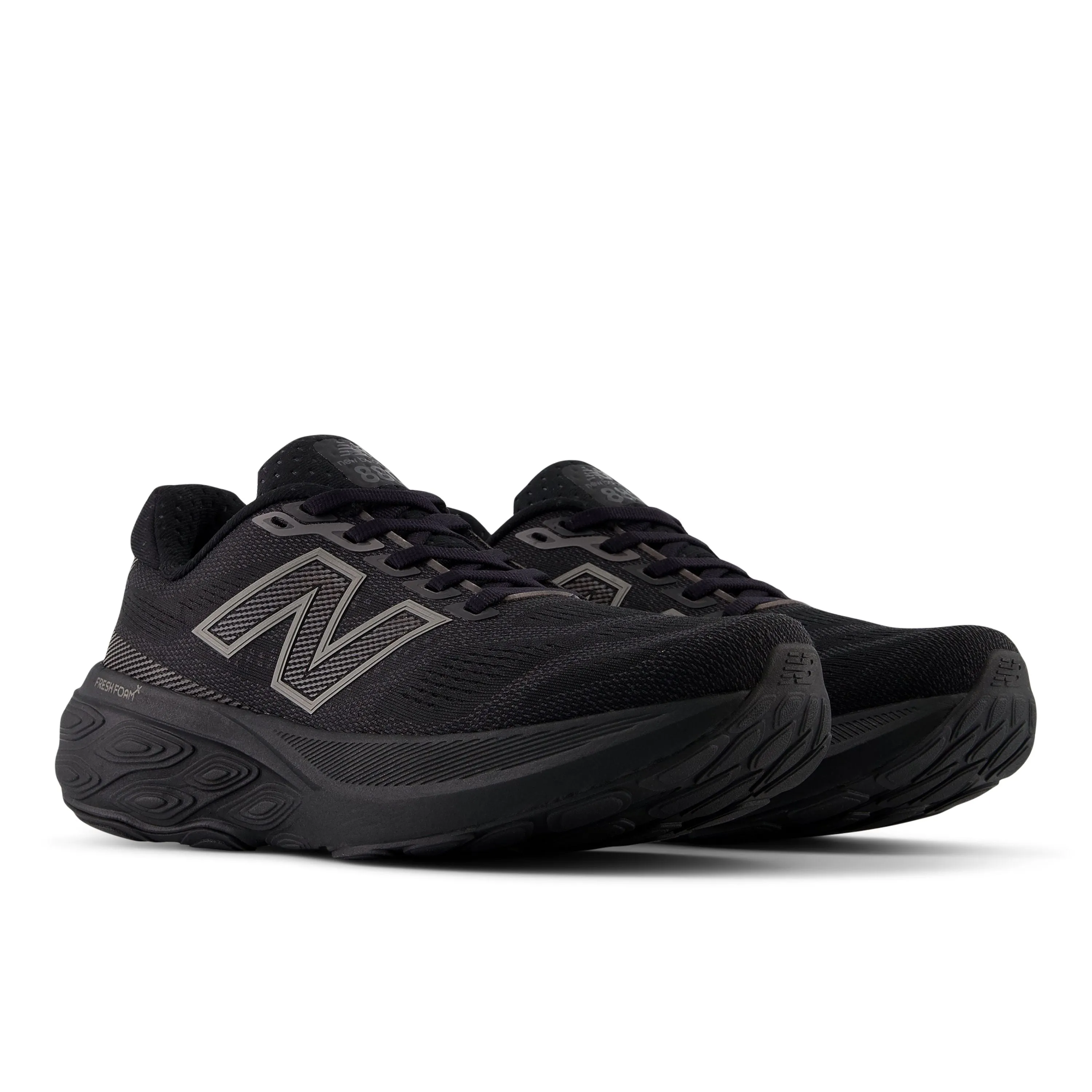 New Balance Fresh Foam X 880v15 2E Womens Running Shoes