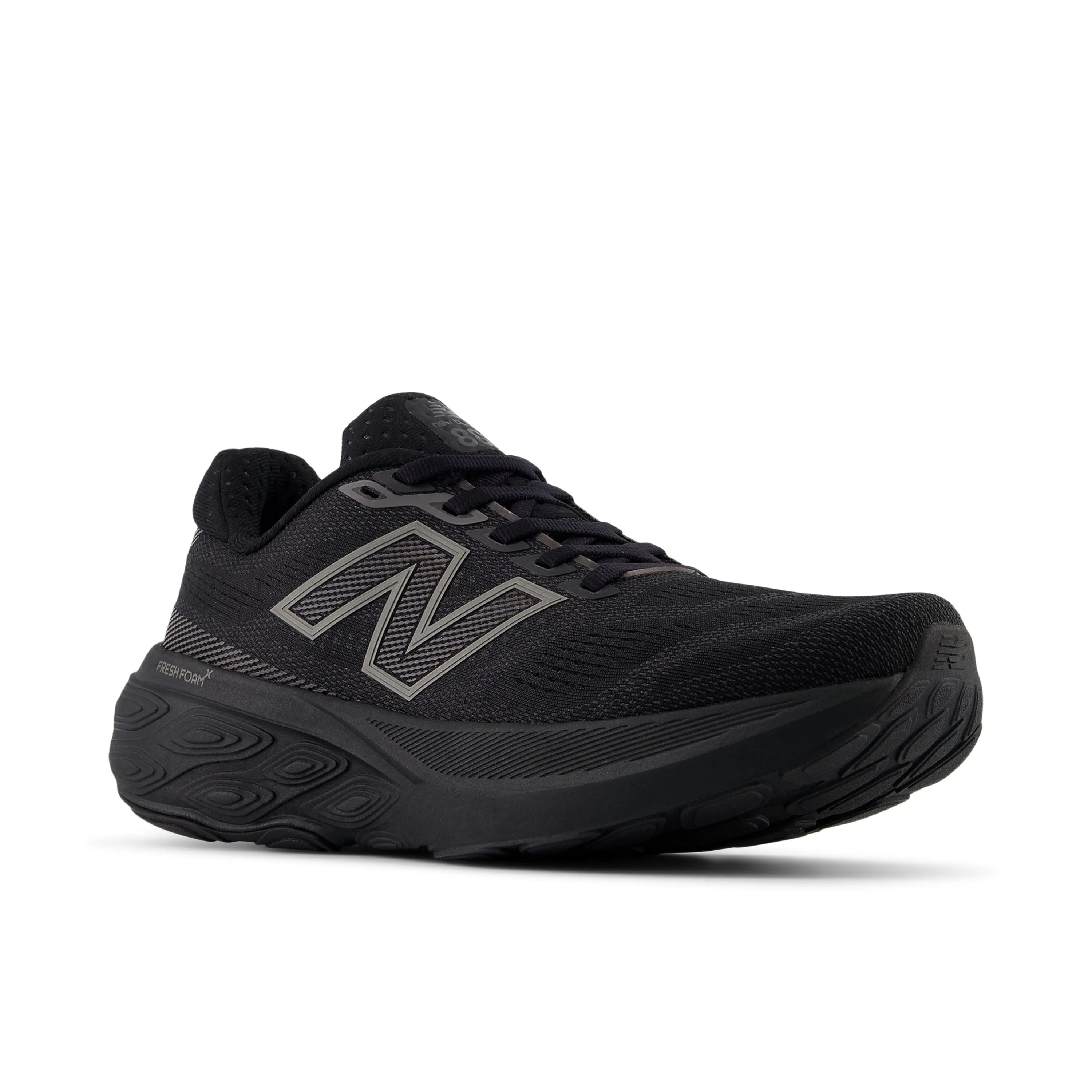New Balance Fresh Foam X 880v15 2E Womens Running Shoes