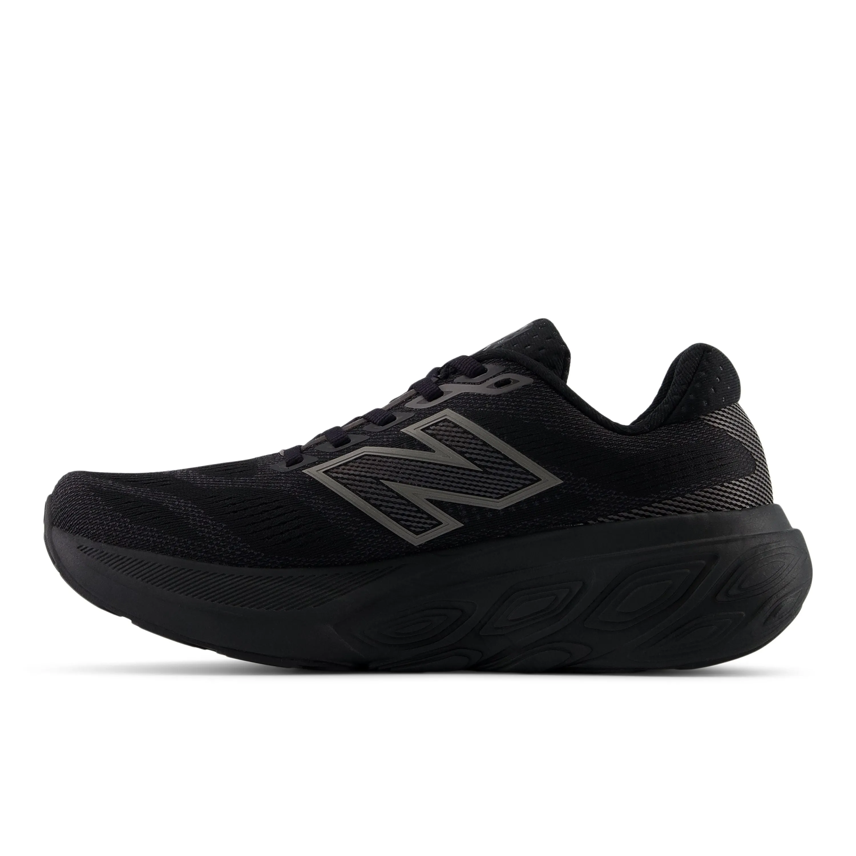New Balance Fresh Foam X 880v15 2E Womens Running Shoes