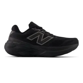 New Balance Fresh Foam X 880v15 4E Mens Running Shoes
