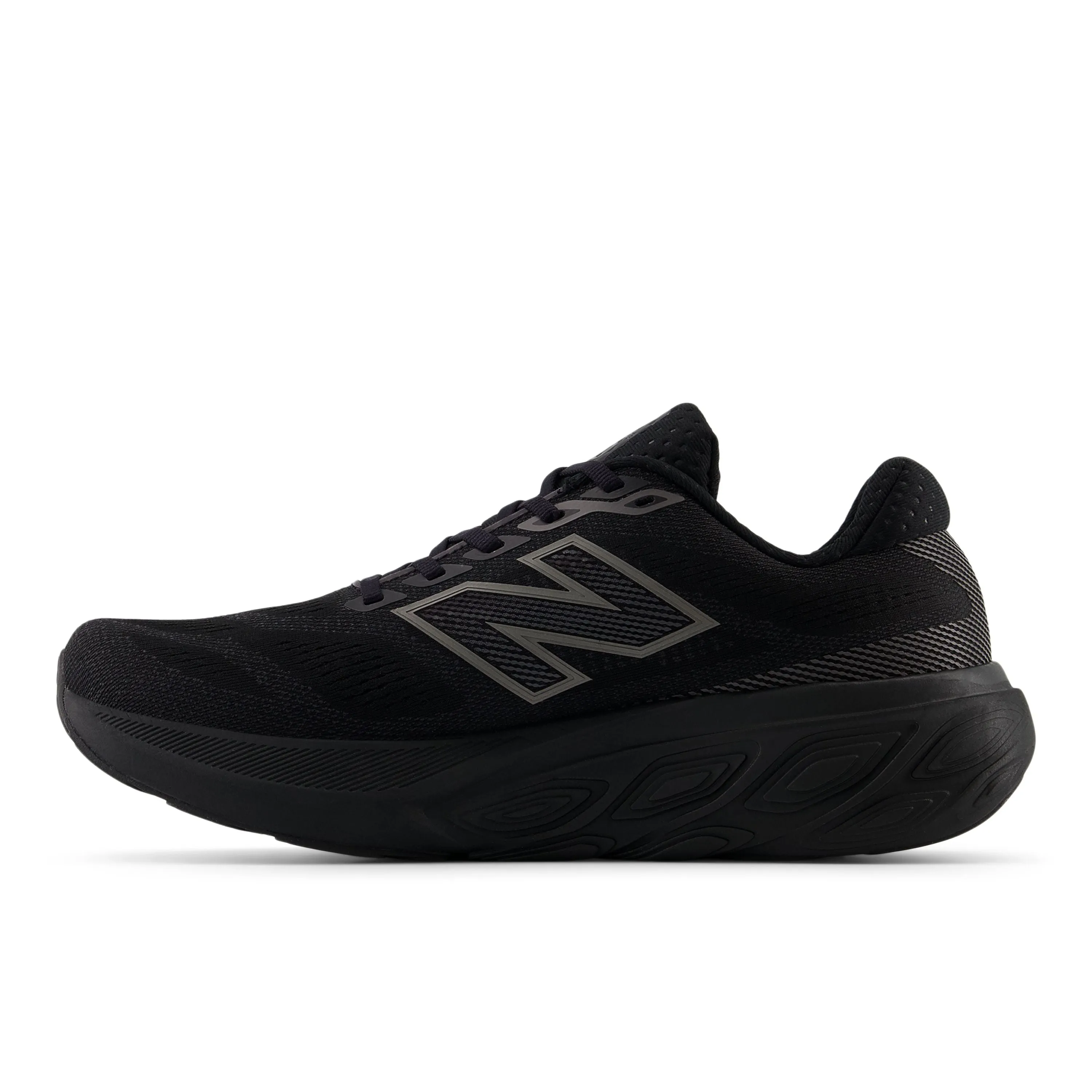 New Balance Fresh Foam X 880v15 4E Mens Running Shoes